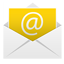 Android-Email-64